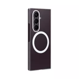 HPql9qDaQkq171hOalxakQ.c-r.jpg?