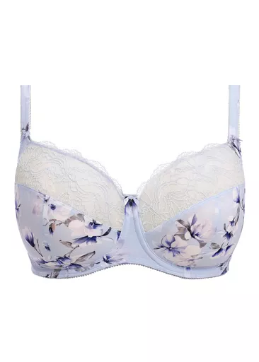 Fantasie Lucia Opel Bra close up.jpg
