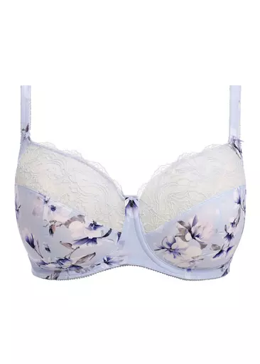 Fantasie Lucia Opel Bra close up.jpg