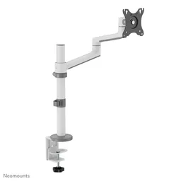 Neomounts-DS60-425WH1_05.jpg?