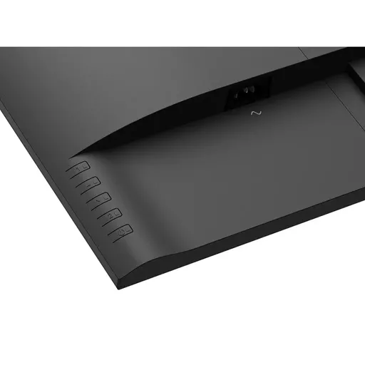 WvrvzGSI20iEEgvwZkeXsQ.c-r.jpg?