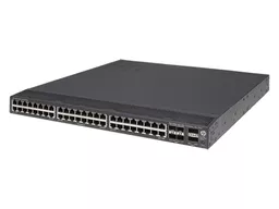 aUHyq07-oECTLUOfuum30w.c-r.jpg