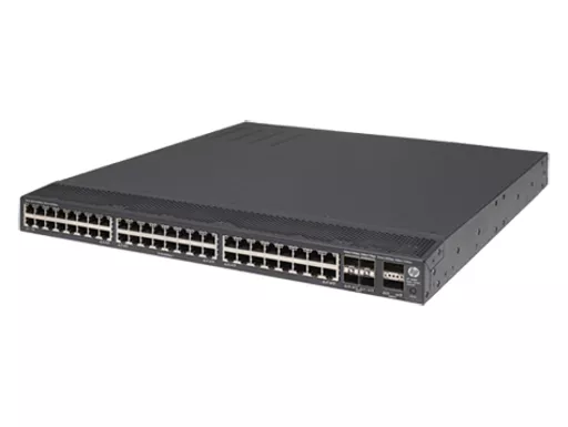 aUHyq07-oECTLUOfuum30w.c-r.jpg