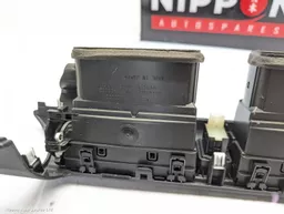 83337c00-255a-415a-aa48-5f406e18d402.jpeg?