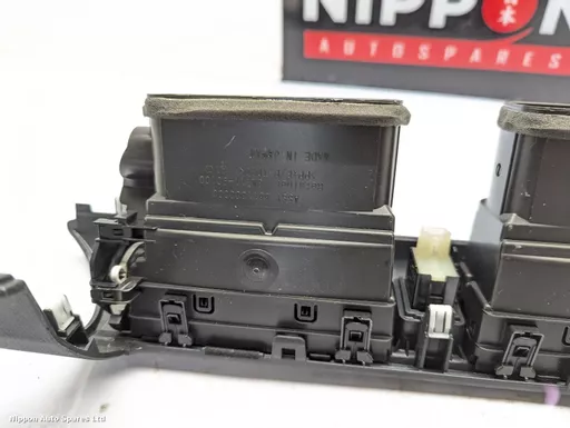 83337c00-255a-415a-aa48-5f406e18d402.jpeg?