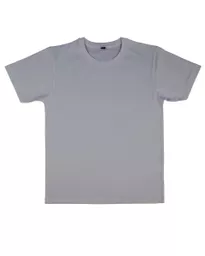 Men's 'Larry' Favourite T-Shirt