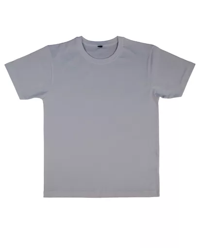 Men's 'Larry' Favourite T-Shirt