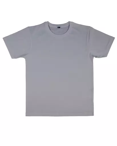 Men's 'Larry' Favourite T-Shirt