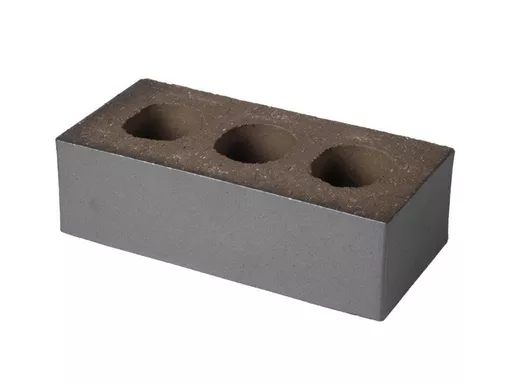 75mm-Blue-Engineering---single-brick.jpg?