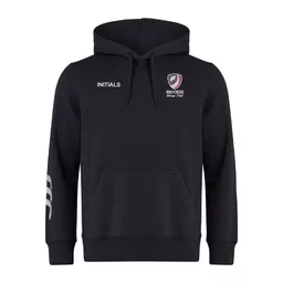 OxfordBrookesUniversity_MuayThai_MensClubHoodie_Black_Front.png