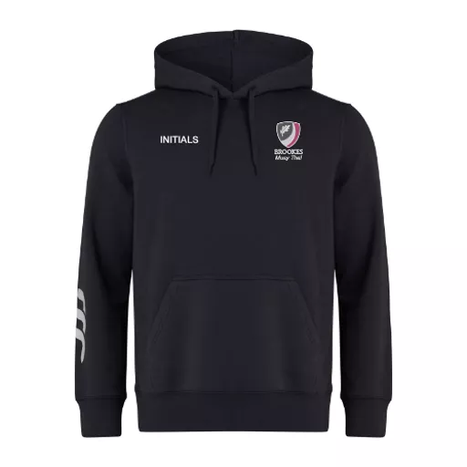 OxfordBrookesUniversity_MuayThai_MensClubHoodie_Black_Front.png