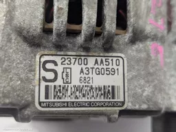 d4cf80cb-e394-4748-a1e6-ff5dde45537d.jpeg?