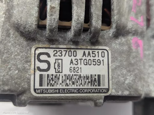 d4cf80cb-e394-4748-a1e6-ff5dde45537d.jpeg?