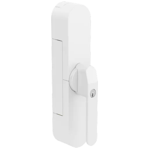 ABUS Wintecto One Smart Motorised Window & Patio Door Drive