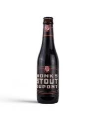 dupont_monk_stout.png?