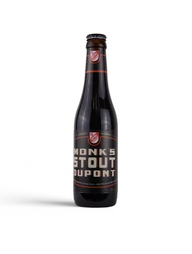 dupont_monk_stout.png?