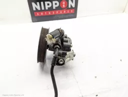 0dab56b3-248d-4a92-ae6c-725aceb1b495.jpeg?