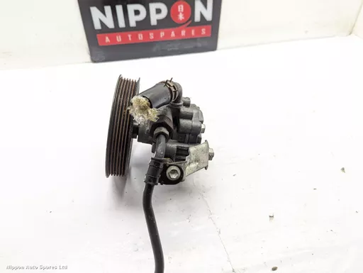 0dab56b3-248d-4a92-ae6c-725aceb1b495.jpeg?