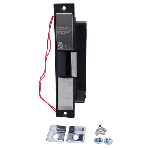 TRIMEC ES200 Series Mortice Release