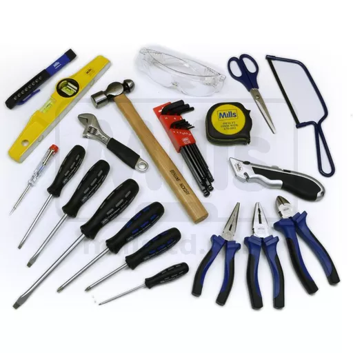 service-eng-1-contents.jpg?