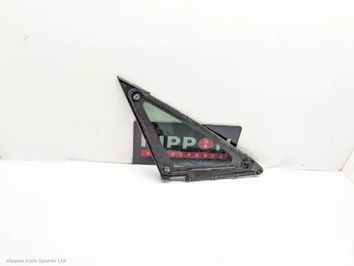 a2d3333f-fe61-4ddd-a70a-add3e2d26c63.jpeg?