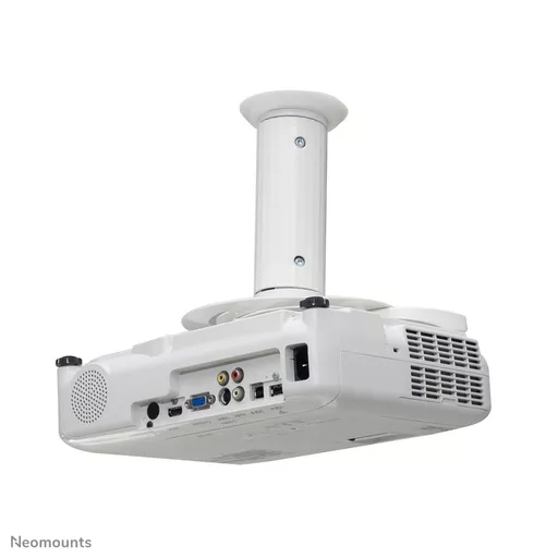 Neomounts-BEAMER-C80WHITE_06.jpg?