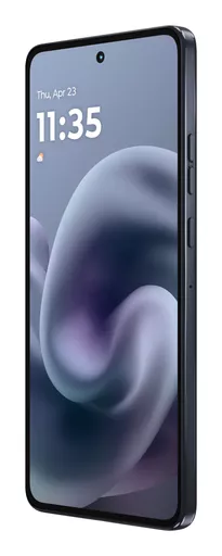 Ri92NqW1DEK8WFdK0Gbckw.c-r.jpg?