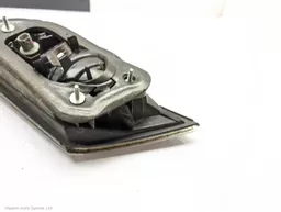 10f8c080-ff85-4242-8e59-484d3d4d6e63.jpeg?