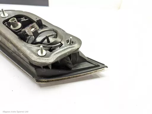 10f8c080-ff85-4242-8e59-484d3d4d6e63.jpeg?