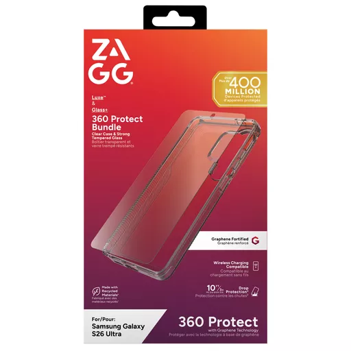 mgK6eErvz060Hx8imnNl8w.c-r.jpg?