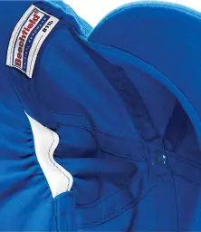 BB11B%20BRO%20DETAIL%202.jpg?