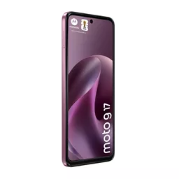 b1xRWI2RzEC7GjXzvNDNJQ.c-r.jpg?