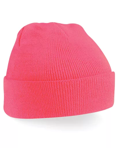 Original Cuffed Beanie