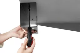 7b_hiRDscEiBsKHt6A0O-w.c-r.jpg?