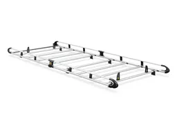 1774480398-82831200.jpg?