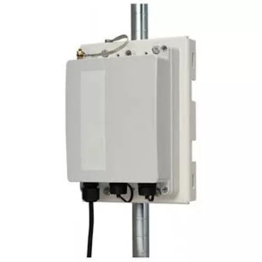 Cisco AIR-PWRINJ-60RGD2= PoE adapter
