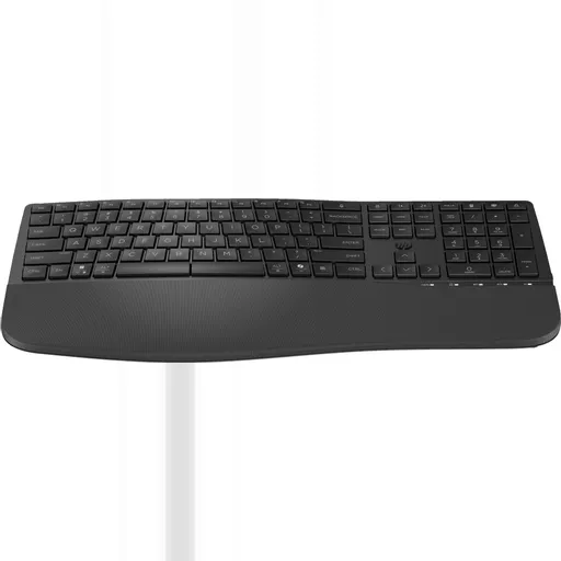 HP 685 Comfort Dual-Mode Keyboard