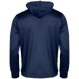 Stanno_FieldZippedHoodedTop408012-7000_Navy_Back.png