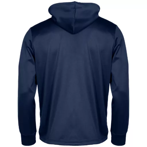 Stanno_FieldZippedHoodedTop408012-7000_Navy_Back.png