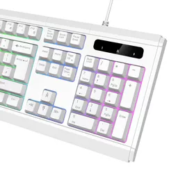 gDT9yp_-xE-KZjRhcvikgw.c-r.jpg?