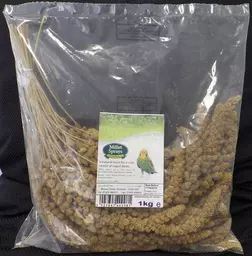 MILLET SPRAYS 1KG.jpg