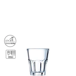 rsz_789b9ea71ac44dd992202d42ac94620c.jpg?