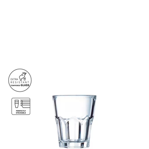 rsz_789b9ea71ac44dd992202d42ac94620c.jpg?