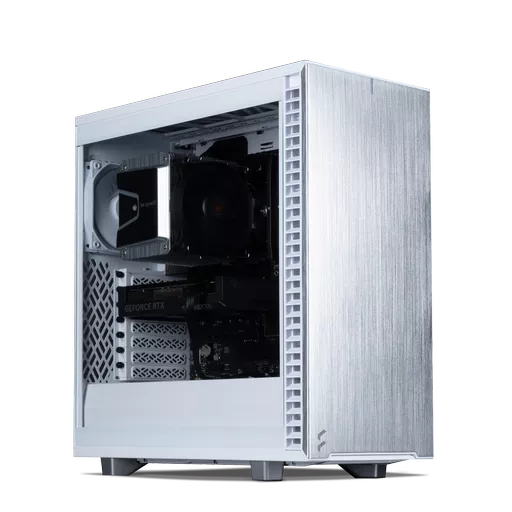 Spark Video Ultra Workstation