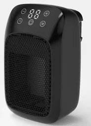 SH27041.jpg?date=02032026