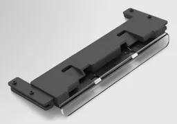 lteiNGN1DkOPqNAwJEuJlw.c-r.jpg?