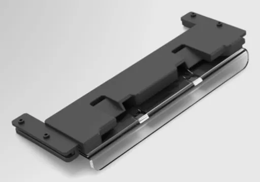 lteiNGN1DkOPqNAwJEuJlw.c-r.jpg?