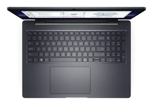 CzCyNKDfv0-ZWH88EoZWwA.c-r.jpg?