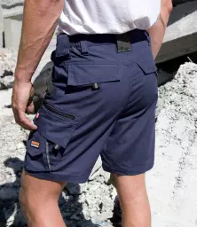 RS311%20NV_BK%20MODEL%202.jpg?