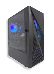 Tempest - RX6600 - Stock 1.jpg